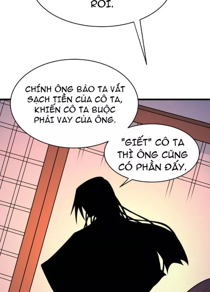 Kỷ Nguyên Kỳ Lạ Chapter 549 - Trang 2