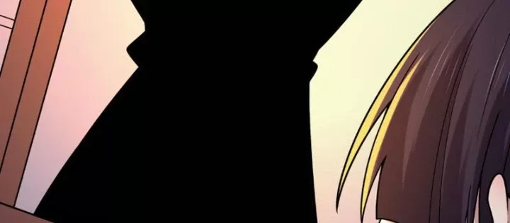 Kỷ Nguyên Kỳ Lạ Chapter 549 - Trang 2