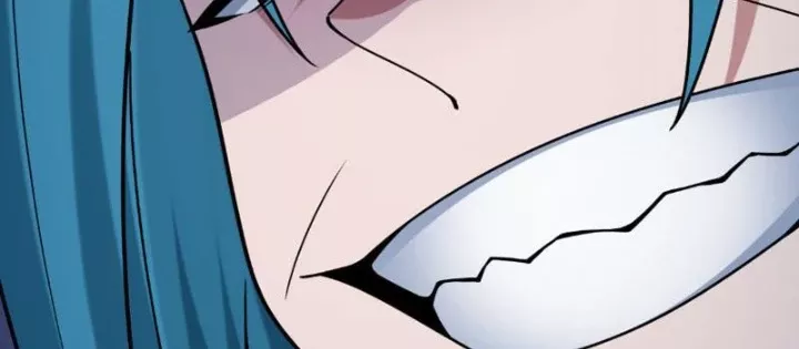 Kỷ Nguyên Kỳ Lạ Chapter 549 - Trang 2