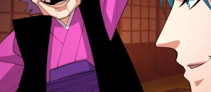 Kỷ Nguyên Kỳ Lạ Chapter 549 - Trang 2