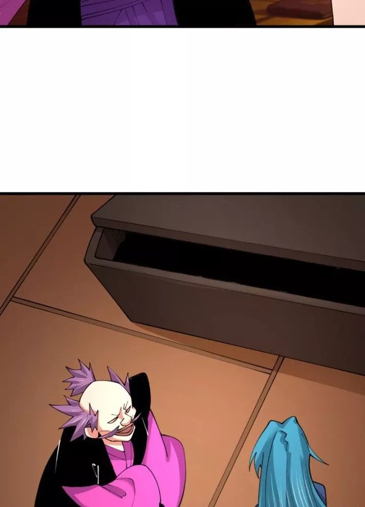 Kỷ Nguyên Kỳ Lạ Chapter 549 - Trang 2