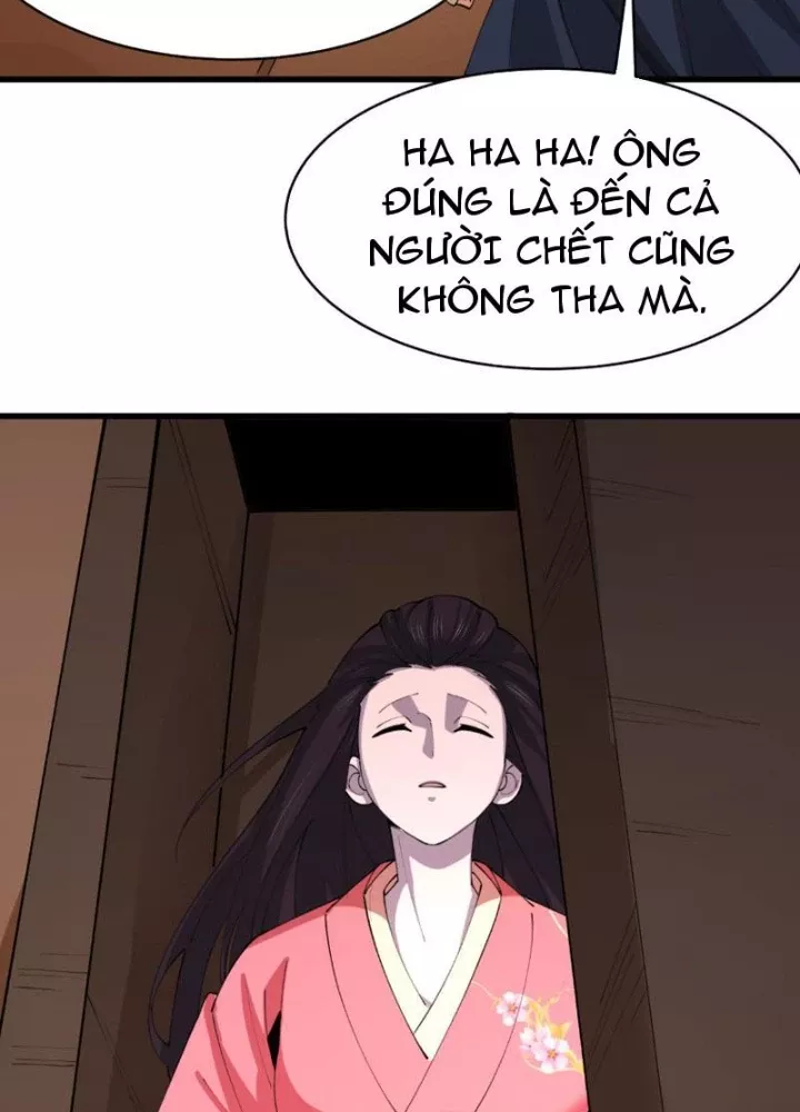 Kỷ Nguyên Kỳ Lạ Chapter 549 - Trang 2