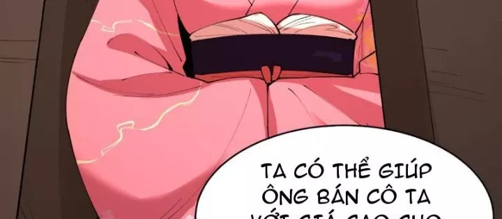 Kỷ Nguyên Kỳ Lạ Chapter 549 - Trang 2