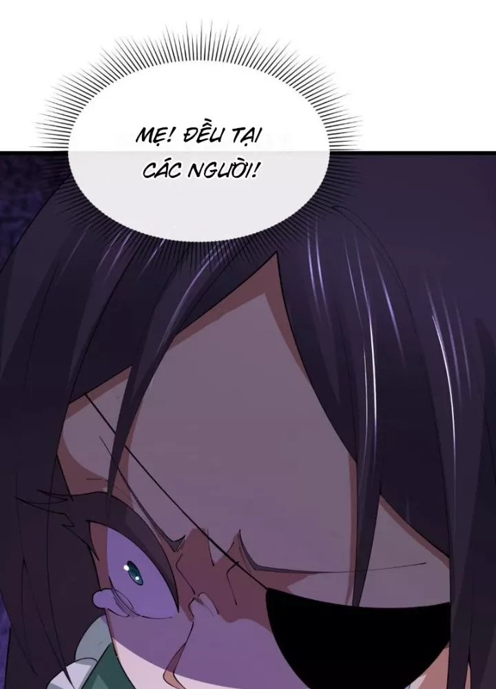 Kỷ Nguyên Kỳ Lạ Chapter 549 - Trang 2