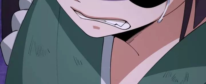 Kỷ Nguyên Kỳ Lạ Chapter 549 - Trang 2