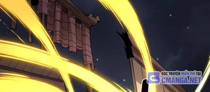 Kỷ Nguyên Kỳ Lạ Chapter 549 - Trang 2