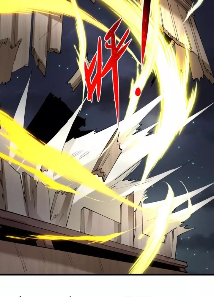 Kỷ Nguyên Kỳ Lạ Chapter 549 - Trang 2