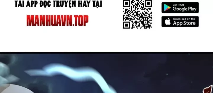 Kỷ Nguyên Kỳ Lạ Chapter 549 - Trang 2