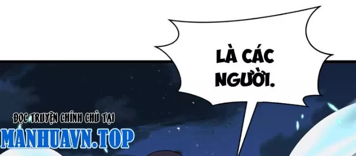 Kỷ Nguyên Kỳ Lạ Chapter 549 - Trang 2