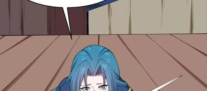 Kỷ Nguyên Kỳ Lạ Chapter 549 - Trang 2