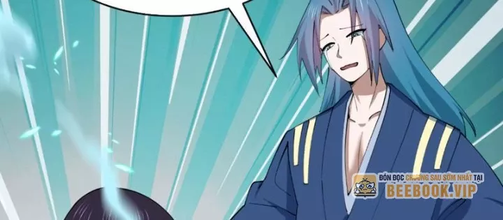 Kỷ Nguyên Kỳ Lạ Chapter 549 - Trang 2