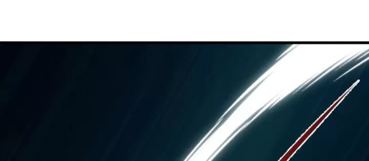 Kỷ Nguyên Kỳ Lạ Chapter 549 - Trang 2