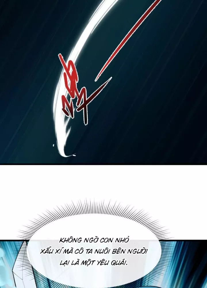 Kỷ Nguyên Kỳ Lạ Chapter 549 - Trang 2