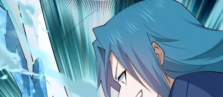 Kỷ Nguyên Kỳ Lạ Chapter 549 - Trang 2