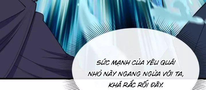 Kỷ Nguyên Kỳ Lạ Chapter 549 - Trang 2