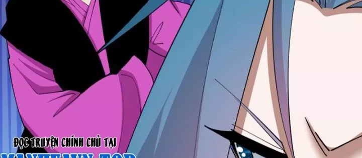 Kỷ Nguyên Kỳ Lạ Chapter 549 - Trang 2