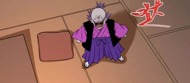 Kỷ Nguyên Kỳ Lạ Chapter 549 - Trang 2