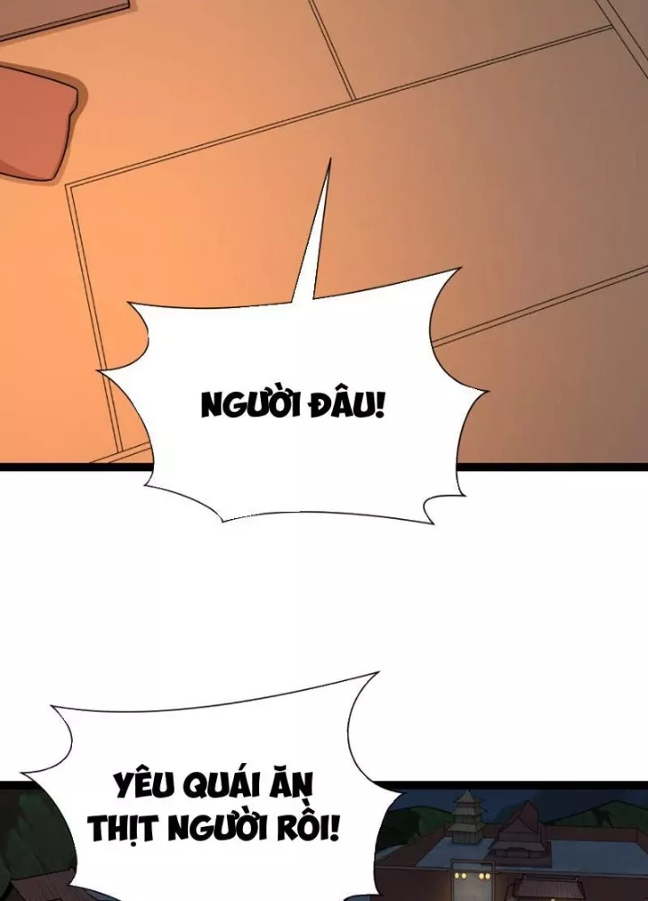 Kỷ Nguyên Kỳ Lạ Chapter 549 - Trang 2