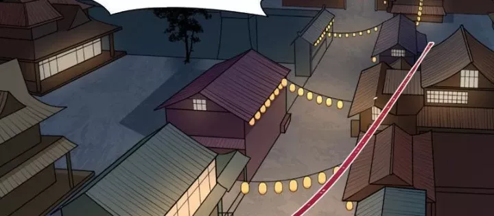 Kỷ Nguyên Kỳ Lạ Chapter 549 - Trang 2