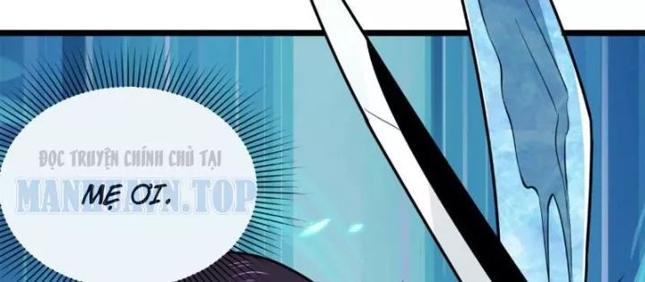 Kỷ Nguyên Kỳ Lạ Chapter 549 - Trang 2