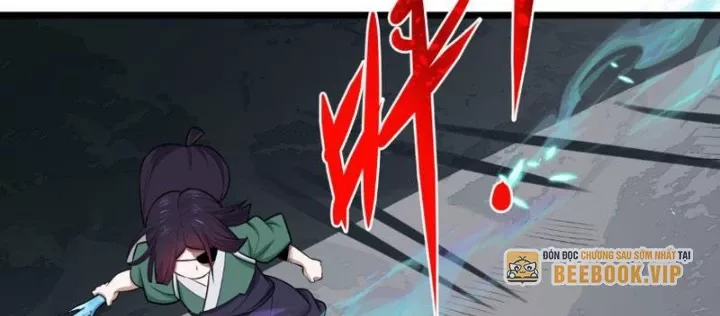 Kỷ Nguyên Kỳ Lạ Chapter 549 - Trang 2