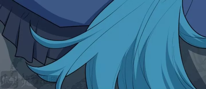 Kỷ Nguyên Kỳ Lạ Chapter 549 - Trang 2