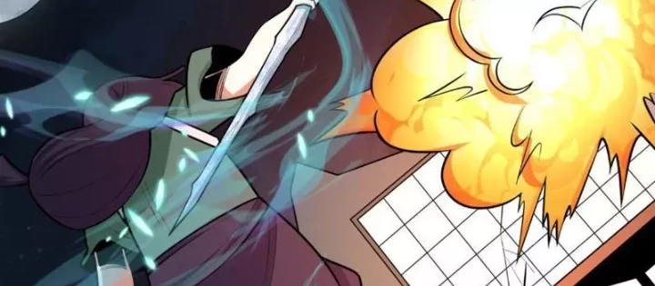 Kỷ Nguyên Kỳ Lạ Chapter 549 - Trang 2