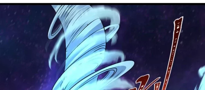 Kỷ Nguyên Kỳ Lạ Chapter 549 - Trang 2