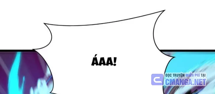 Kỷ Nguyên Kỳ Lạ Chapter 549 - Trang 2