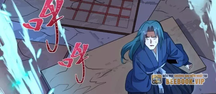 Kỷ Nguyên Kỳ Lạ Chapter 549 - Trang 2