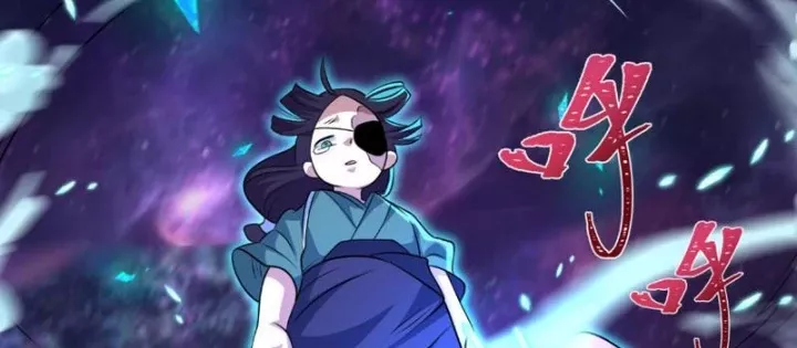 Kỷ Nguyên Kỳ Lạ Chapter 549 - Trang 2