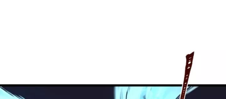 Kỷ Nguyên Kỳ Lạ Chapter 549 - Trang 2