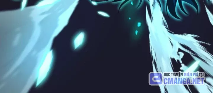 Kỷ Nguyên Kỳ Lạ Chapter 549 - Trang 2