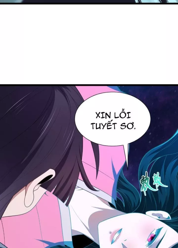 Kỷ Nguyên Kỳ Lạ Chapter 549 - Trang 2