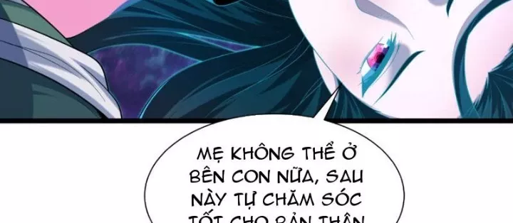 Kỷ Nguyên Kỳ Lạ Chapter 549 - Trang 2