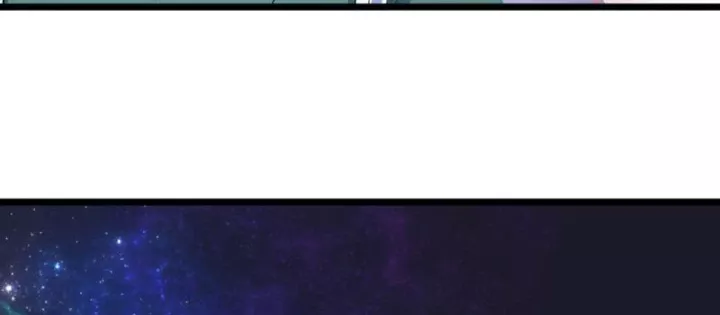 Kỷ Nguyên Kỳ Lạ Chapter 549 - Trang 2