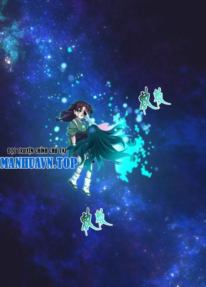 Kỷ Nguyên Kỳ Lạ Chapter 549 - Trang 2