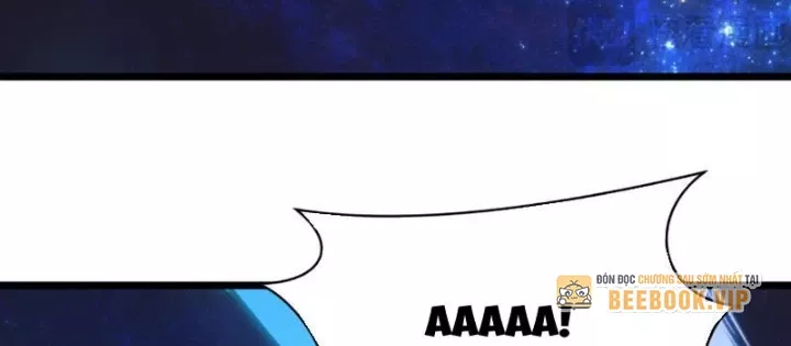 Kỷ Nguyên Kỳ Lạ Chapter 549 - Trang 2