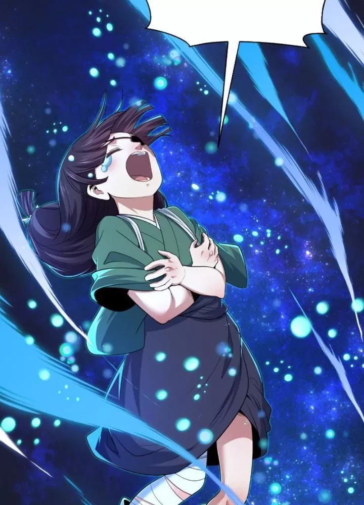 Kỷ Nguyên Kỳ Lạ Chapter 549 - Trang 2