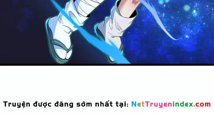 Kỷ Nguyên Kỳ Lạ Chapter 549 - Trang 2