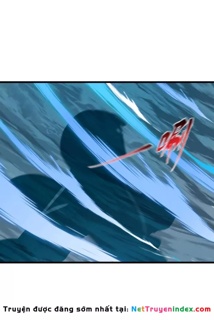 Kỷ Nguyên Kỳ Lạ Chapter 549 - Trang 2