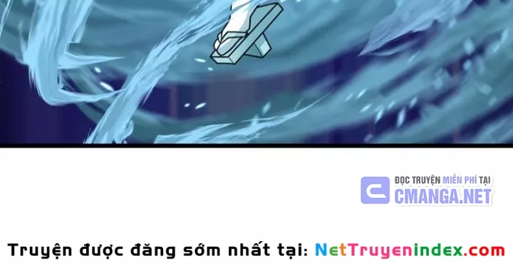 Kỷ Nguyên Kỳ Lạ Chapter 549 - Trang 2