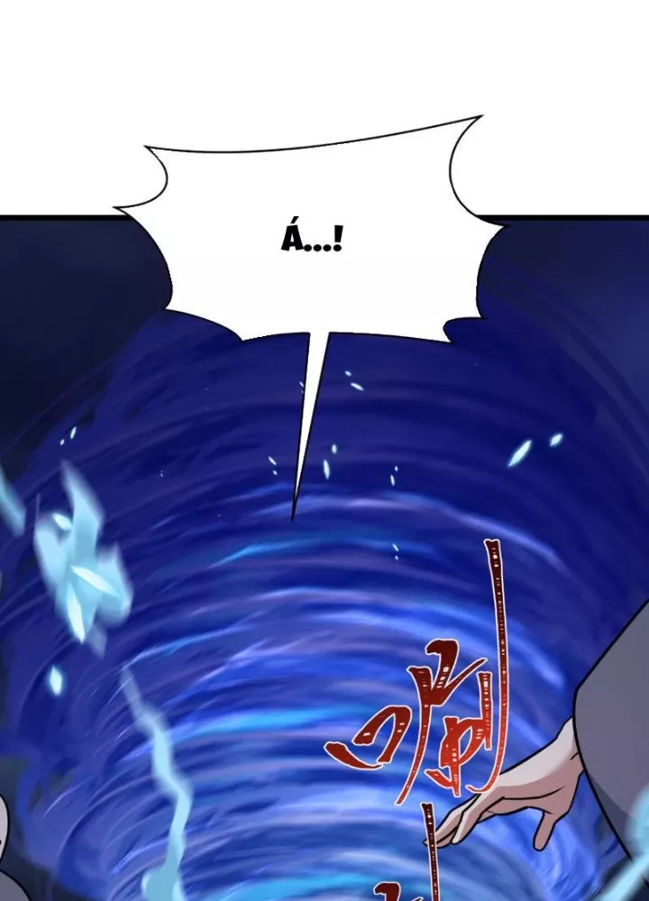 Kỷ Nguyên Kỳ Lạ Chapter 549 - Trang 2