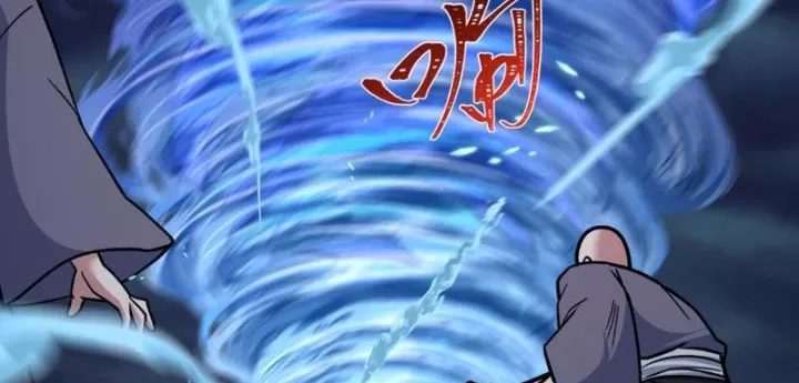 Kỷ Nguyên Kỳ Lạ Chapter 549 - Trang 2