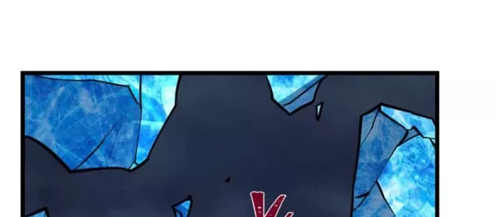 Kỷ Nguyên Kỳ Lạ Chapter 549 - Trang 2