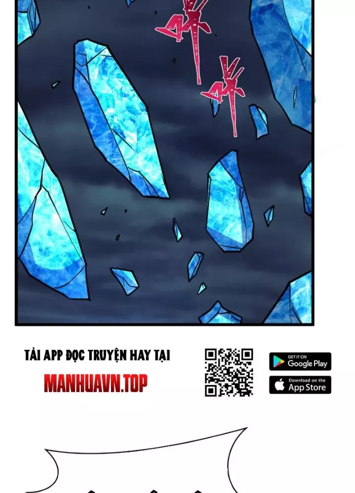 Kỷ Nguyên Kỳ Lạ Chapter 549 - Trang 2