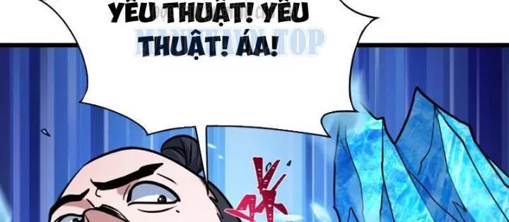 Kỷ Nguyên Kỳ Lạ Chapter 549 - Trang 2