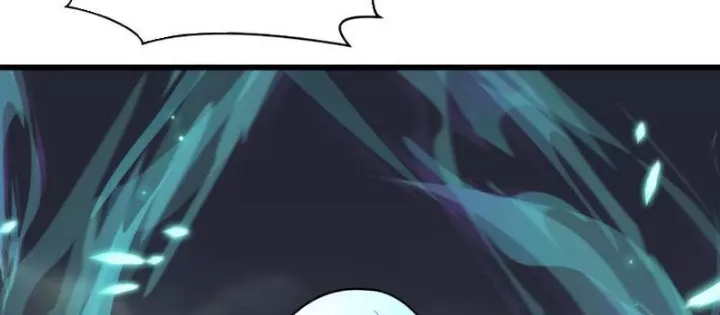 Kỷ Nguyên Kỳ Lạ Chapter 549 - Trang 2