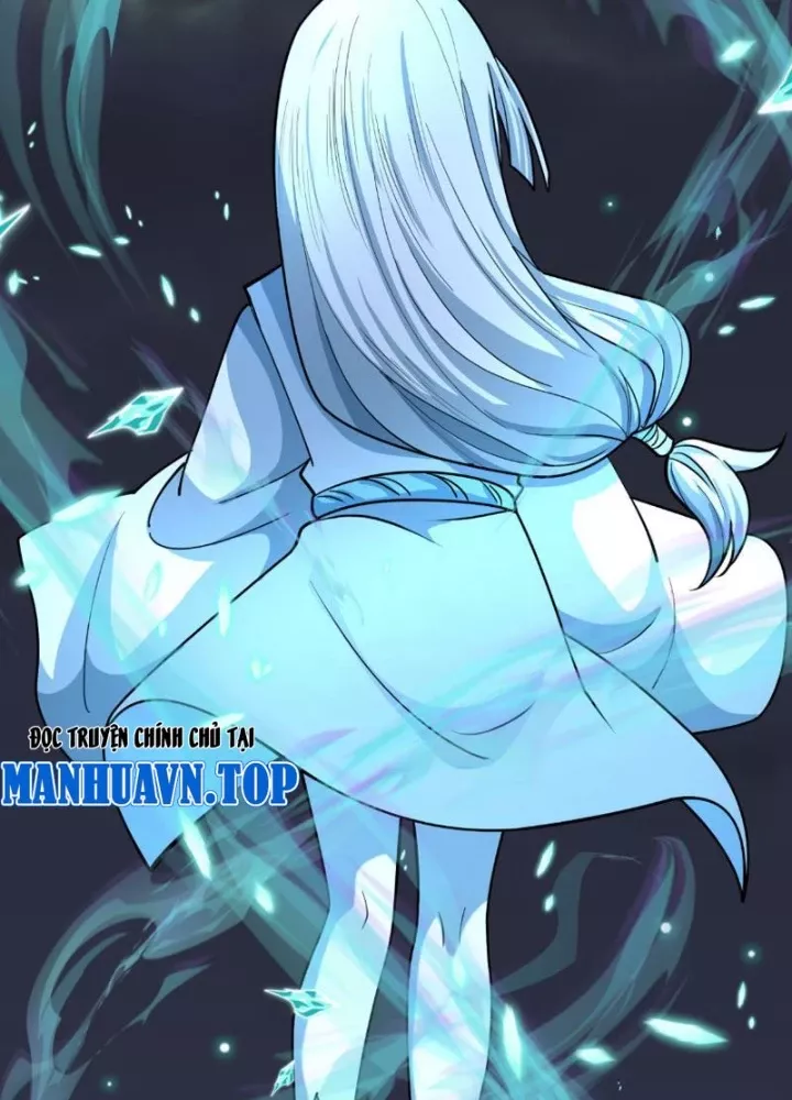 Kỷ Nguyên Kỳ Lạ Chapter 549 - Trang 2