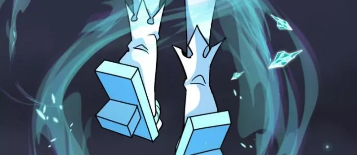 Kỷ Nguyên Kỳ Lạ Chapter 549 - Trang 2